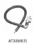 ATI航空工具