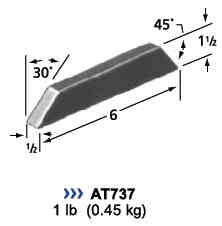 ATI航空工具