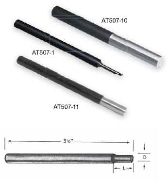 ATI航空工具 ATI航空工具