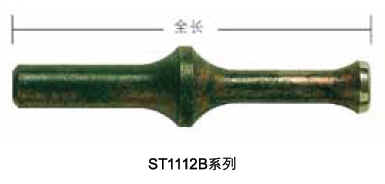 ATI航空工具 ATI航空工具