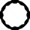 百固工具 百固锯条 百固带锯条 鱼牌 Bahco