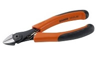 百固工具 百固锯条 百固带锯条 鱼牌 Bahco