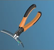 百固工具 百固锯条 百固带锯条 鱼牌 Bahco
