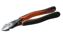 百固工具 百固锯条 百固带锯条 鱼牌 Bahco