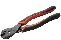 百固工具 百固锯条 百固带锯条 鱼牌 Bahco