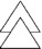 百固工具 百固锯条 百固带锯条 鱼牌 Bahco