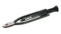 百固工具 百固锯条 百固带锯条 鱼牌 Bahco