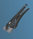 百固工具 百固锯条 百固带锯条 鱼牌 Bahco