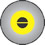百固工具 百固锯条 百固带锯条 鱼牌 Bahco