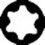 百固工具 百固锯条 百固带锯条 鱼牌 Bahco