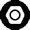 百固工具 百固锯条 百固带锯条 鱼牌 Bahco