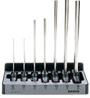 百固工具 百固锯条 百固带锯条 鱼牌 Bahco
