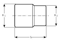 百固工具 百固锯条 百固带锯条 鱼牌 Bahco