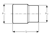 百固工具 百固锯条 百固带锯条 鱼牌 Bahco