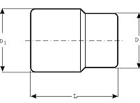 百固工具 百固锯条 百固带锯条 鱼牌 Bahco