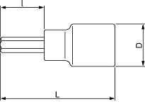 百固工具 百固锯条 百固带锯条 鱼牌 Bahco