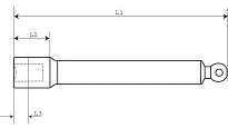 百固工具 百固锯条 百固带锯条 鱼牌 Bahco