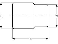 百固工具 百固锯条 百固带锯条 鱼牌 Bahco