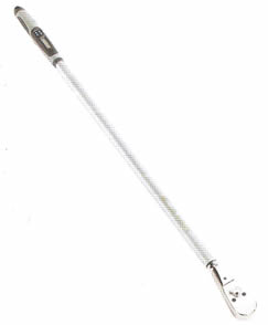 百固工具 百固锯条 百固带锯条 鱼牌 Bahco