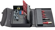 百固工具 百固锯条 百固带锯条 鱼牌 Bahco