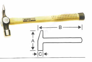 百固工具 百固锯条 百固带锯条 鱼牌 Bahco
