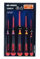 百固工具 百固锯条 百固带锯条 鱼牌 Bahco