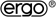 百固工具 百固锯条 百固带锯条 鱼牌 Bahco