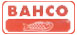 百固工具 百固锯条 百固带锯条 鱼牌 Bahco