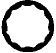 百固工具 百固锯条 百固带锯条 鱼牌 Bahco