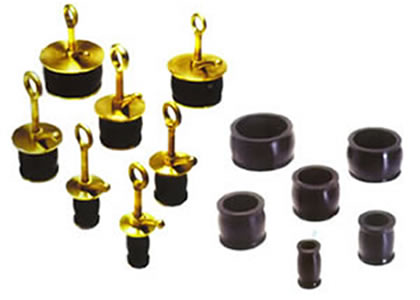 船舶物料 船用供应品 ShipSupply ISSA