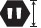 实耐宝 snapon(snap-on|snap on) JH Williams 实耐宝 snapon(snap-on|snap on) JH Williams