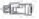 实耐宝 snapon(snap-on|snap on) JH Williams 实耐宝 snapon(snap-on|snap on) JH Williams