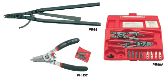 实耐宝 snapon(snap-on|snap on) JH Williams
