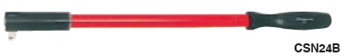 实耐宝 snapon(snap-on|snap on) JH Williams