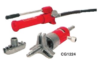 实耐宝 snapon(snap-on|snap on) JH Williams 实耐宝 snapon(snap-on|snap on) JH Williams