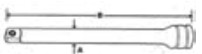 实耐宝 snapon(snap-on|snap on) JH Williams 实耐宝 snapon(snap-on|snap on) JH Williams