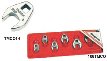 实耐宝 snapon(snap-on|snap on) JH Williams