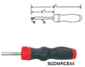实耐宝 snapon(snap-on|snap on) JH Williams