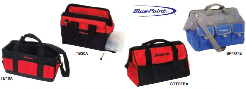 实耐宝 snapon(snap-on|snap on) JH Williams